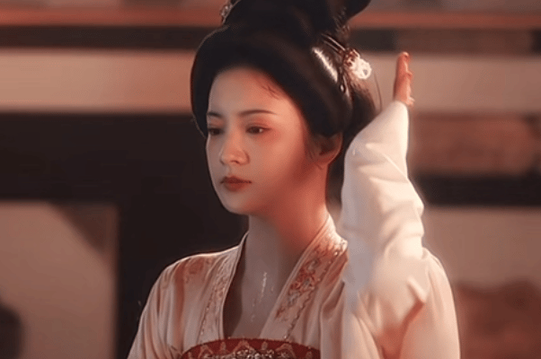 张雅钦原来是照着胖橘演幼贞从胖橘到幼贞，陈建斌的演技被张雅钦玩出新花样！这波神仙