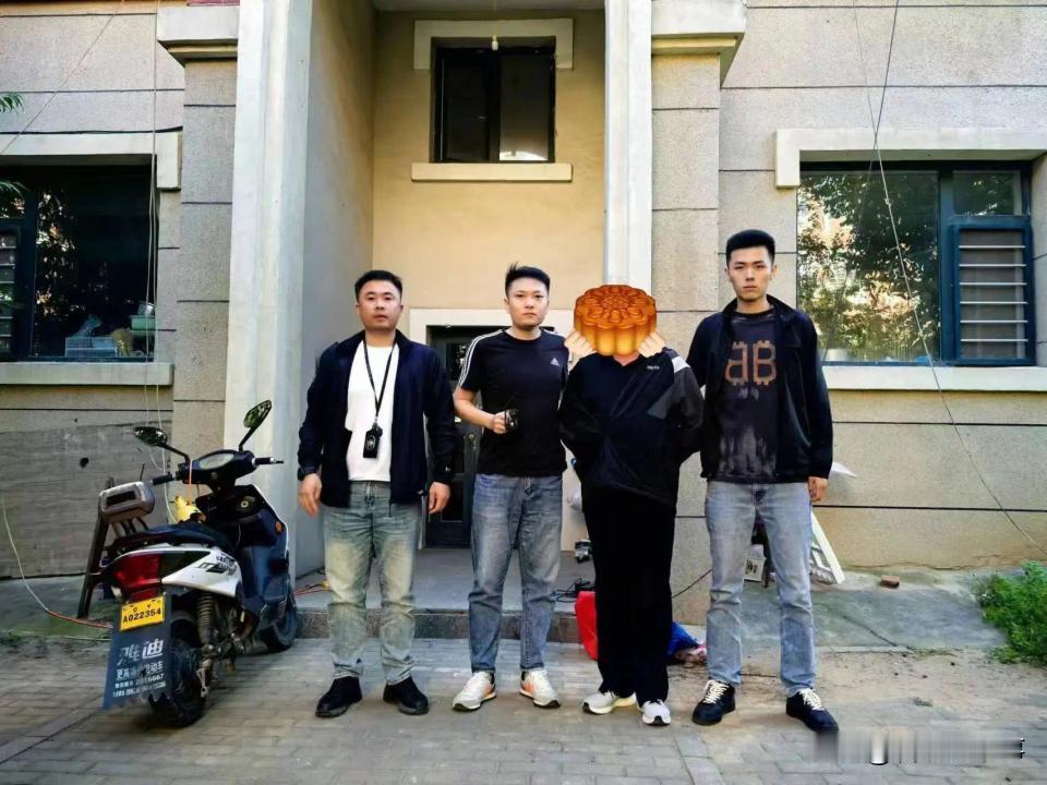 太炸裂！内蒙古赤峰，女子被陌生男子搭讪，称她的身体不太好，可以通过与其发生关系来