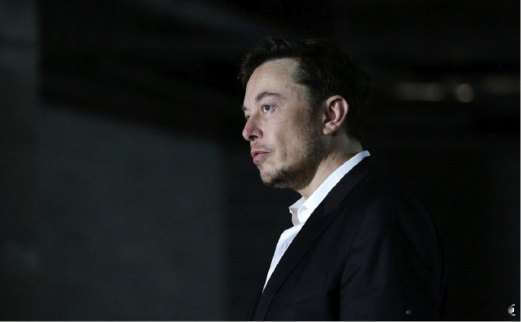 特斯拉董事会回应奖励马斯克股票特斯拉根据公司 2019 年股权激励计划，批准向首