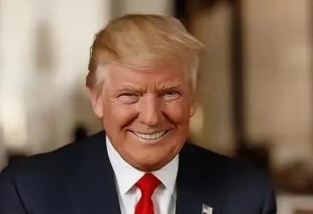 不攻打美国本土，战争或许会逐步升级；而一旦打击美国本土，战争极有可能即刻停止 这