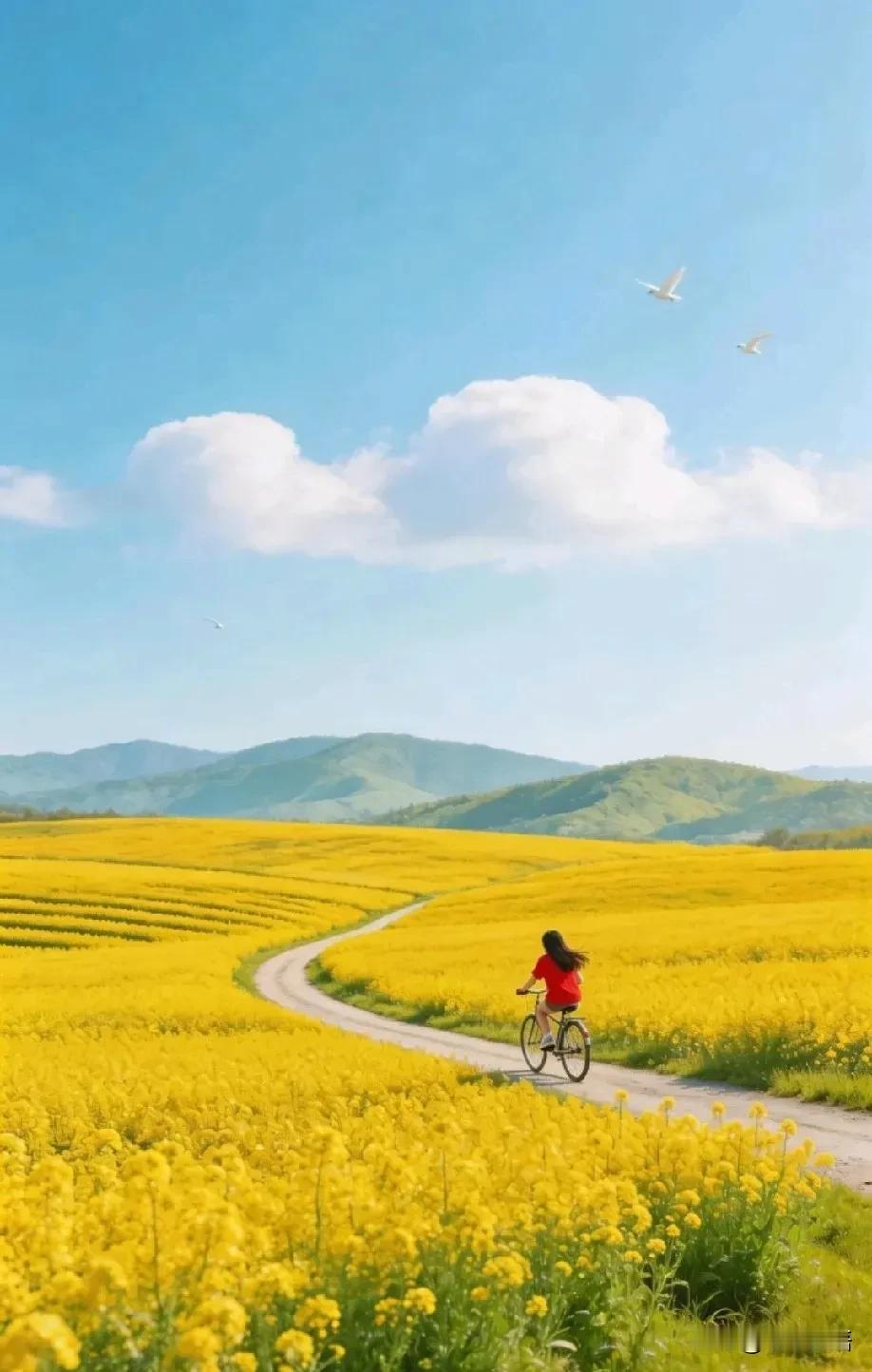 到了高中你才会发现，
父母没文化、没资源、没钱都没有关系，但这些基本常识你必须要