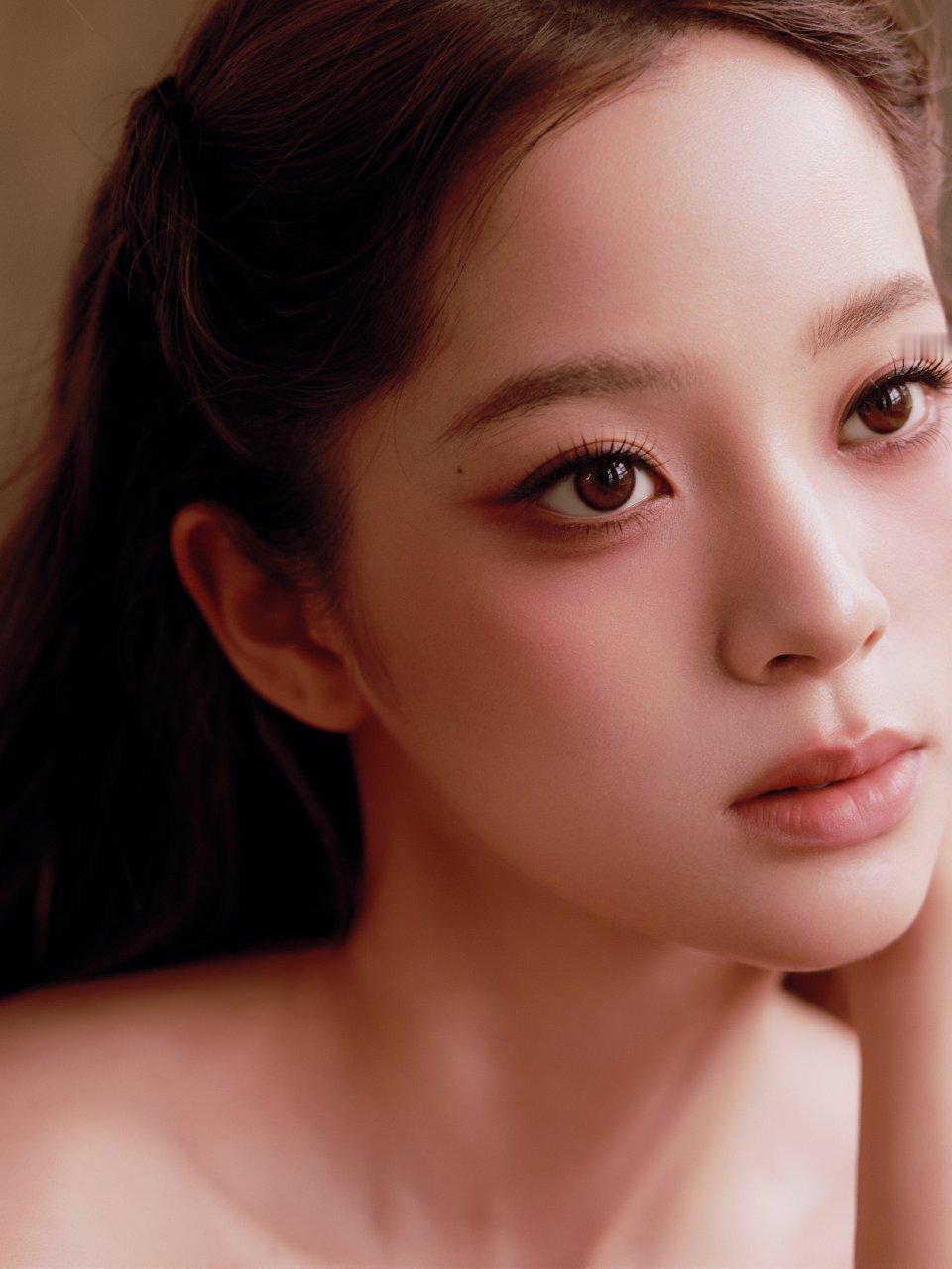 欧阳娜娜～～欧阳娜娜 ​​​