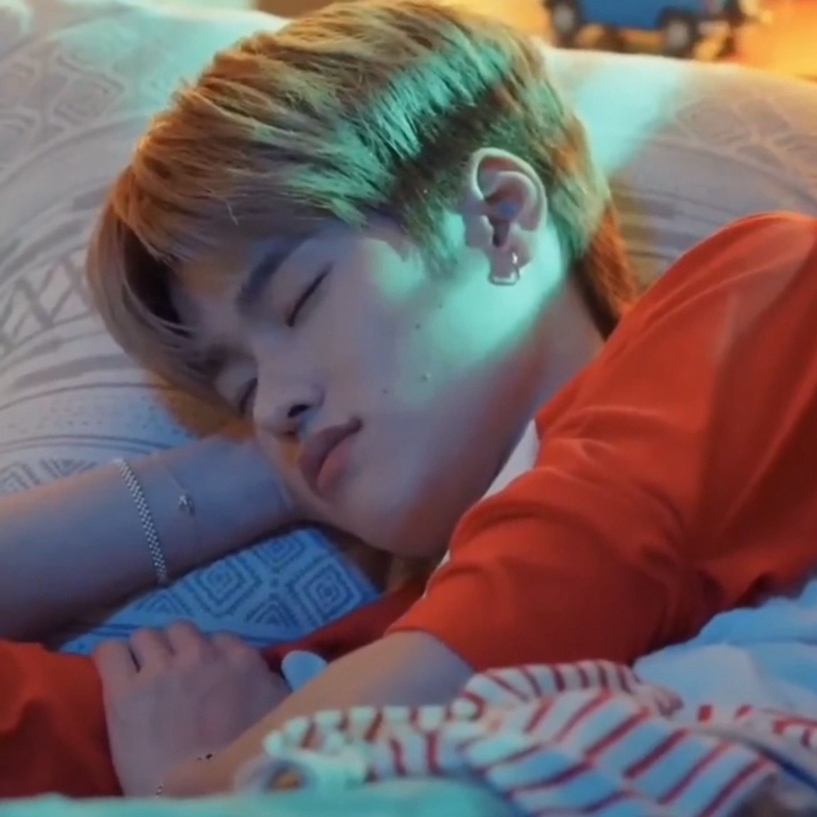 啊啊啊啊啊啊我的睡美人