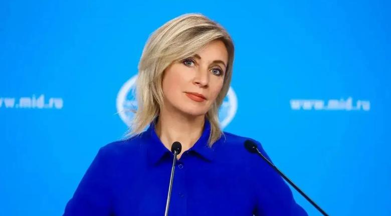 欧洲，俄罗斯，伊朗，日本，都误判了东大！曾经他们天真得以为，中美对抗的情况下，东