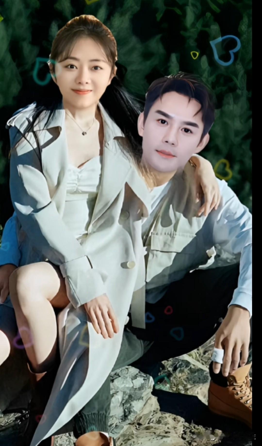 从清新到华丽，每套穿搭都被你们演绎出独特韵味，镜头里的你们简直闪闪发光📸日常穿