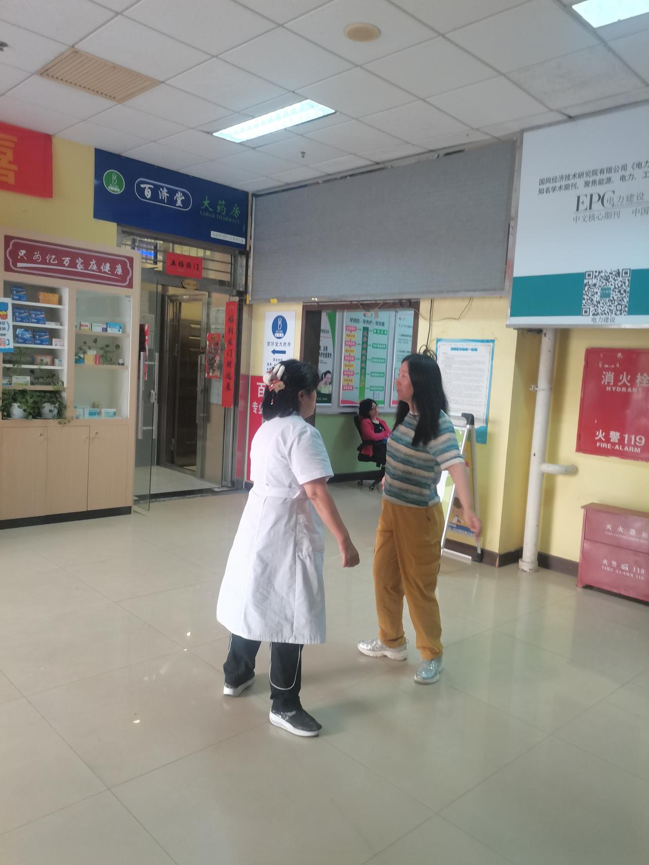 靠谁都不如靠自己，你们怎么认为这才是真正的依靠，只有依靠自己，才能够把命运掌握在