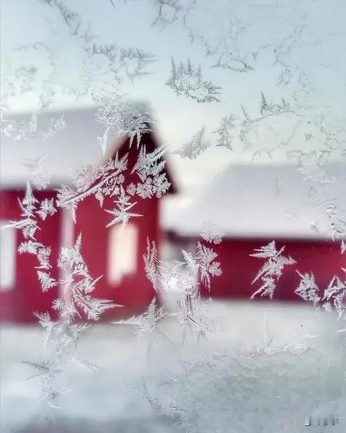 首发原创/刘忠学
上联：摇摇落落闲花秀
           平平仄仄平平仄
下