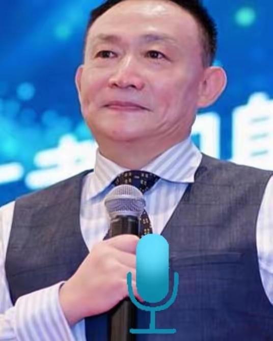 卢麒元总算笑了！
证监会动手查老虎、富途这些境外券商搞非法跨境业务的了。光堵外面