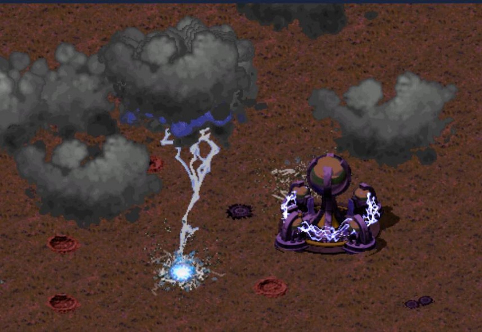 暴雨天深圳机场再次sorry全世界我这会还在机场，去深圳的航班预计延误3小时以上