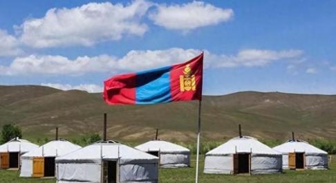 中国要注意外蒙古崩溃大逃亡控制边境，中国对待外蒙古不要心态善，看看外蒙古人对待中