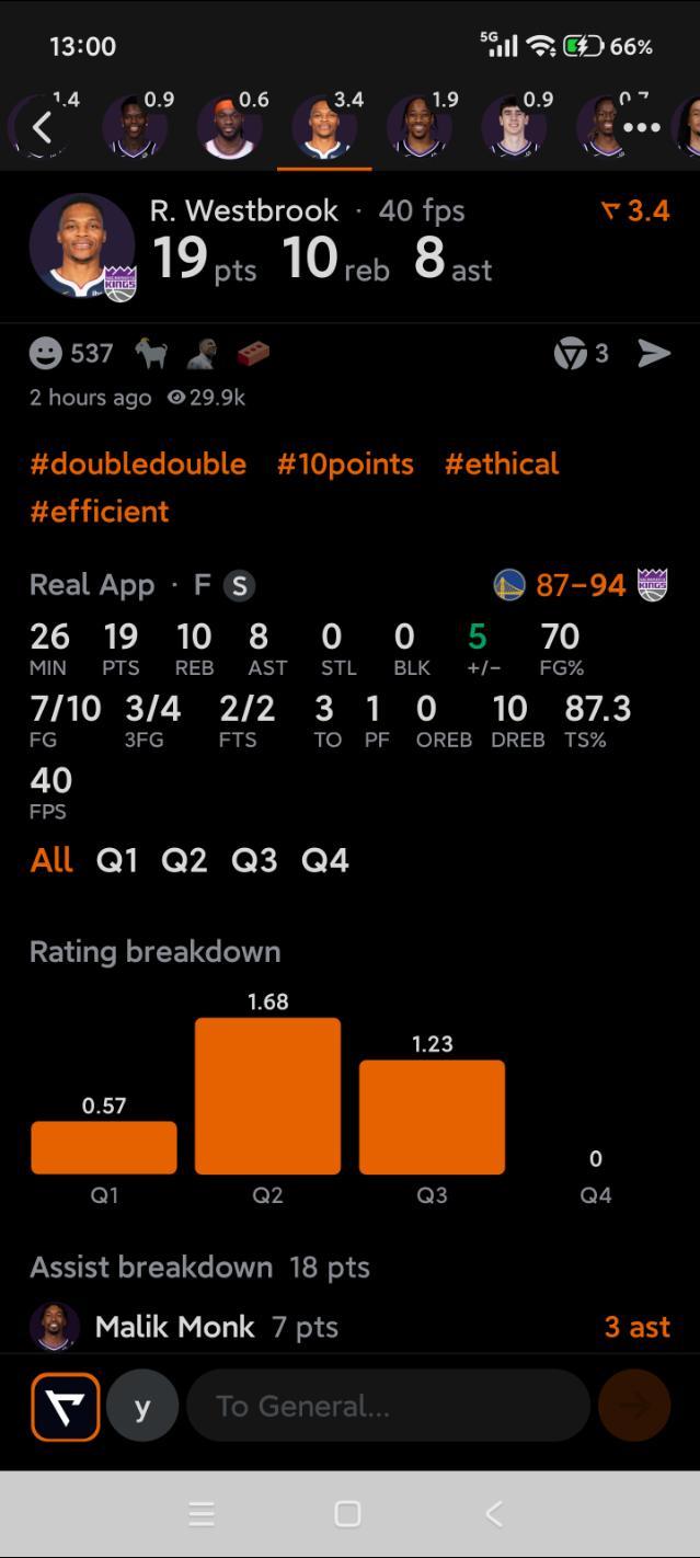 ☞瑟瑟发抖，不敢说话[捂嘴哭] ​​​