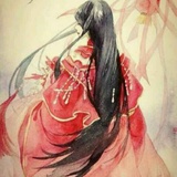 娇辰读读音乐