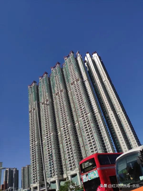 很多人担心房价一旦开始上涨，自己就没有上车的机会了，觉得房价涨的太快。
大家还是