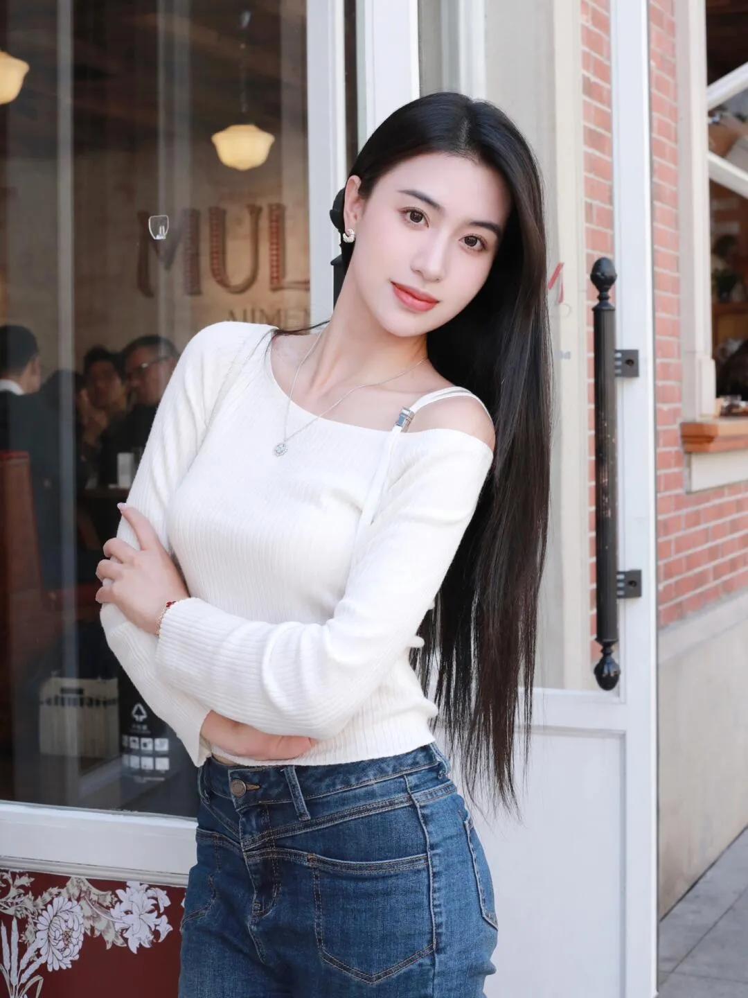 美好生活！