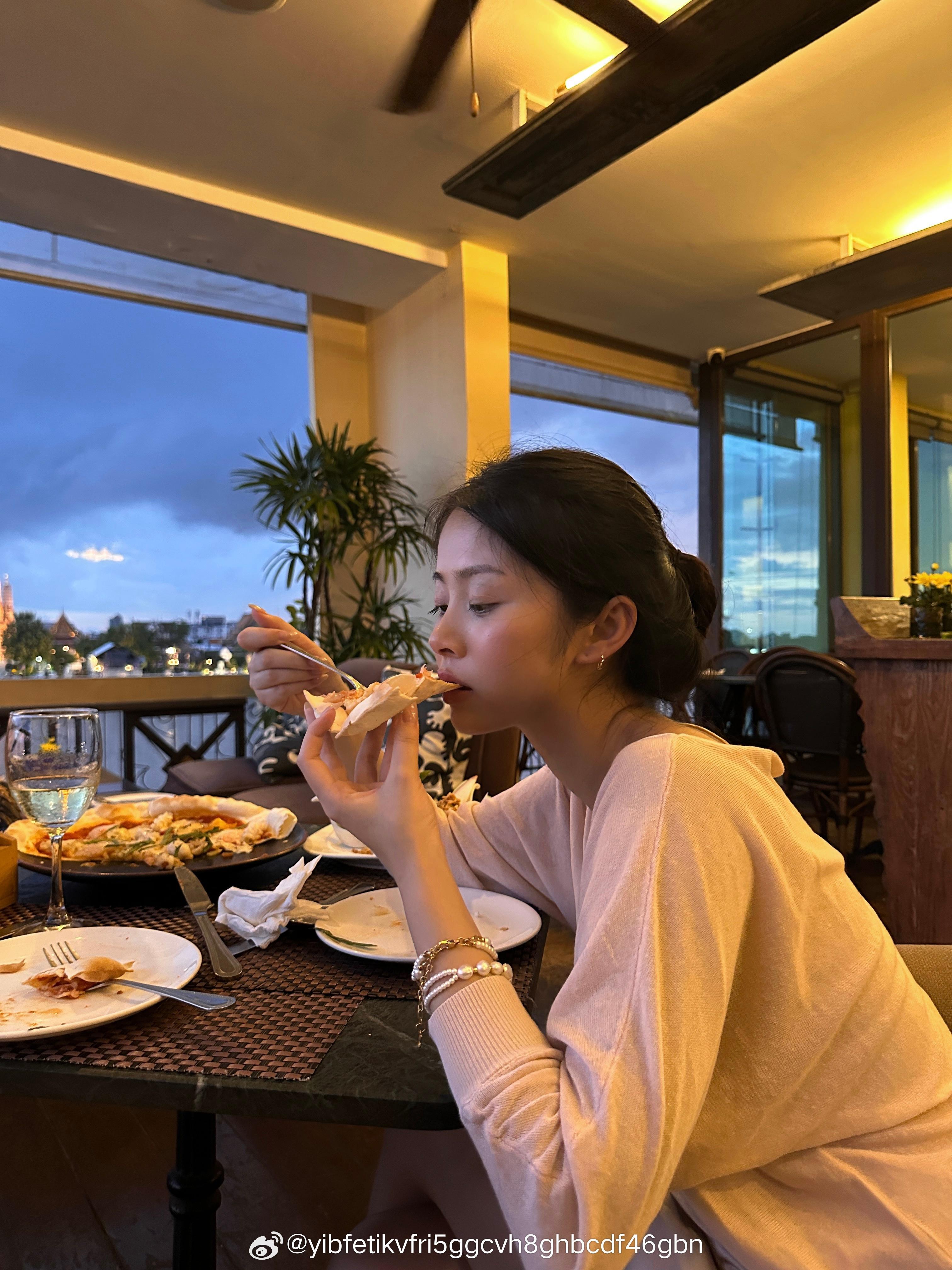 我开心呀 