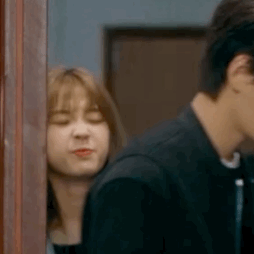 鱼丝这两天循环播放虞书欣所有歌吧 演唱会的时候可以和老公一起唱～我这几天上班一直