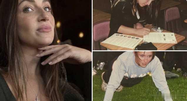 美以或对伊朗采取割草模式 将在伊朗紧急跳伞的第二名F-15飞行员情报泄密给媒体的