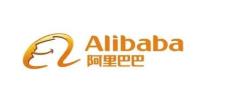 AI时代，阿里究竟在下怎样一盘大棋？

2026年8月的港股市场，阿里巴巴经历了
