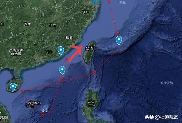 荷兰真是没完没了了！
强夺安世公司的帐还没有算清，接着又派军舰强闯西沙，被电子干