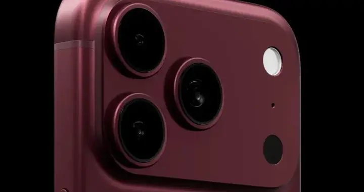 iPhone越貴越好賣！iPhone18 不上單打孔