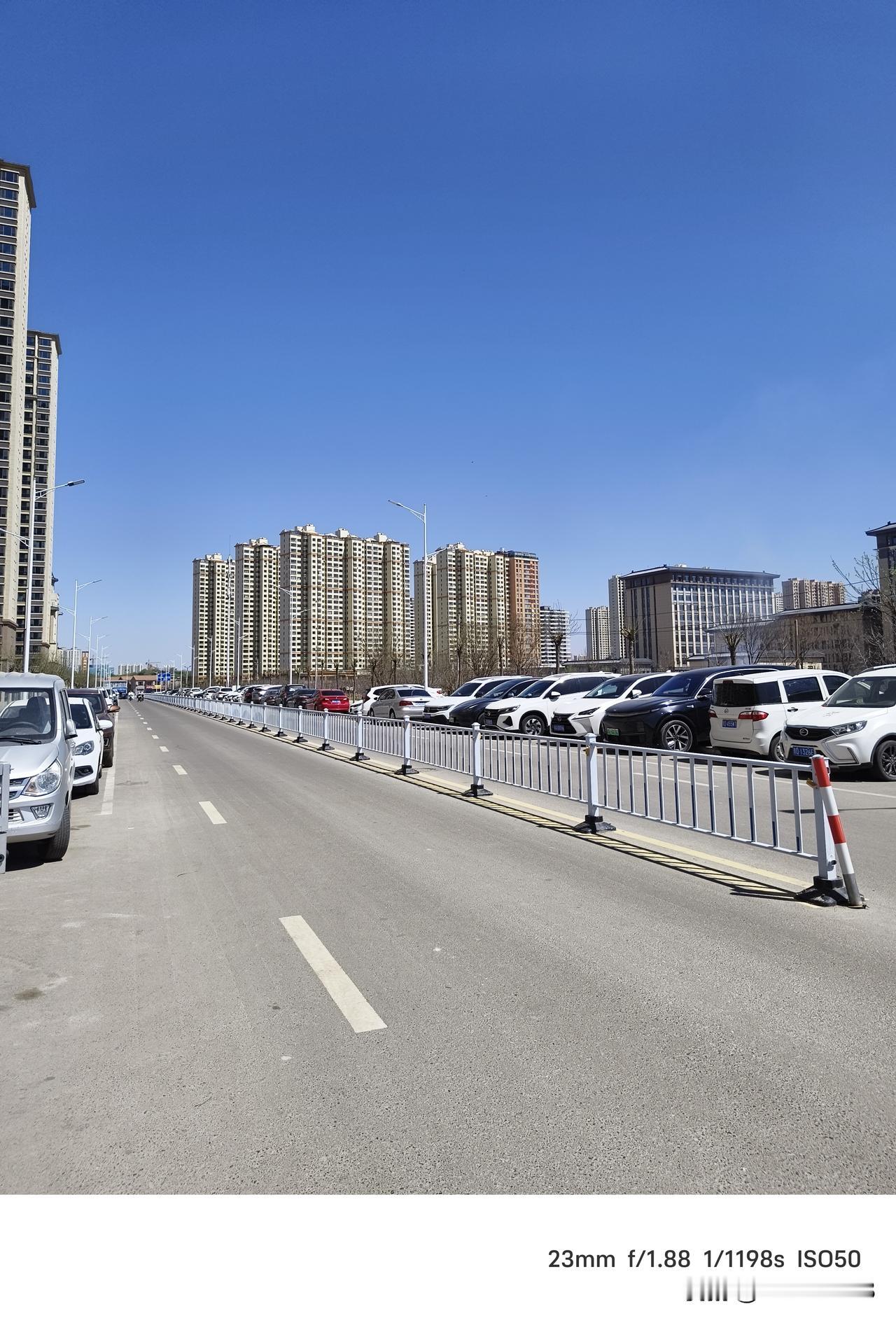 和舒服的人相处，跟善良的人来往，与优秀的人同行，断掉一切不美好的人和事，你会发现