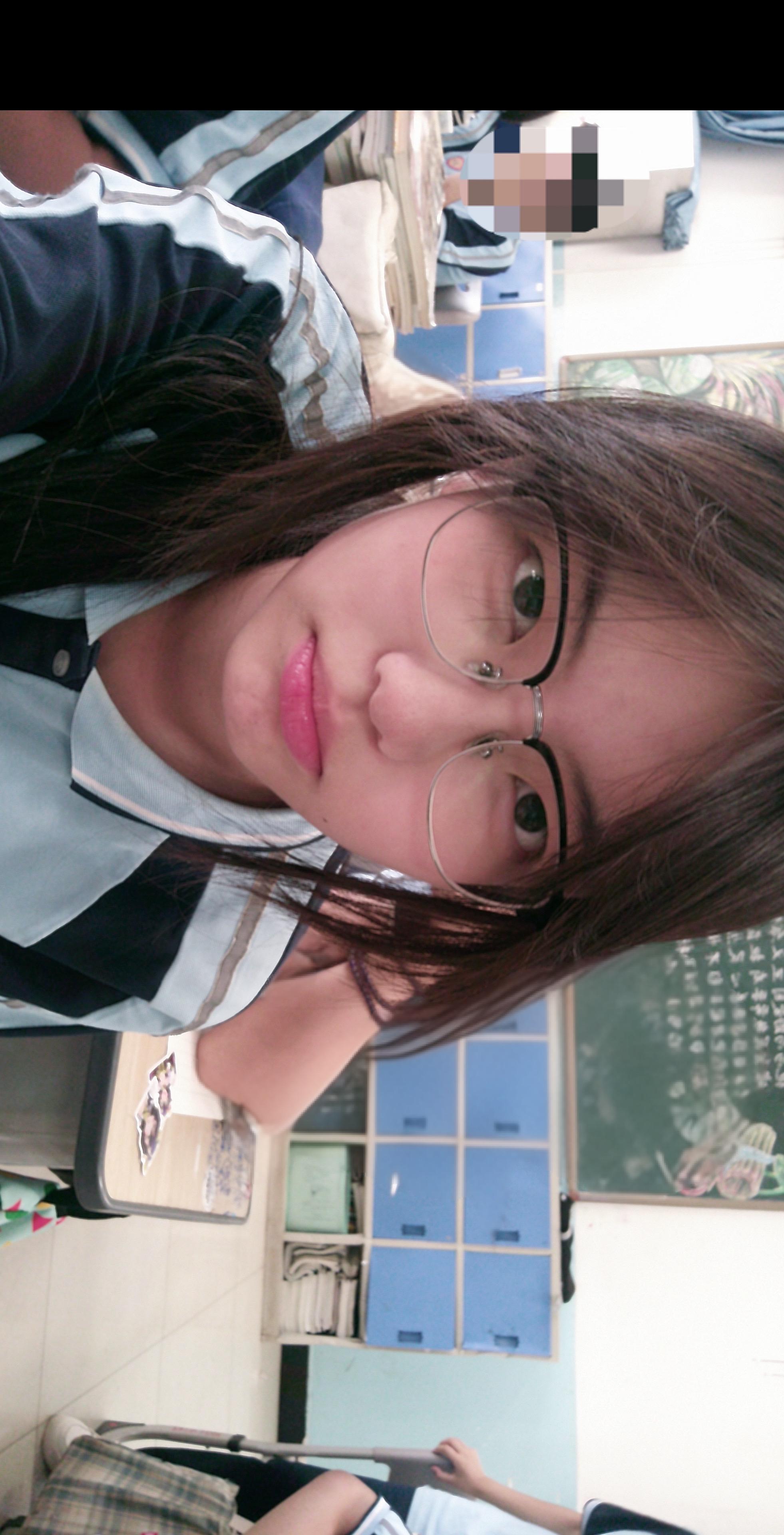 美术生 高中