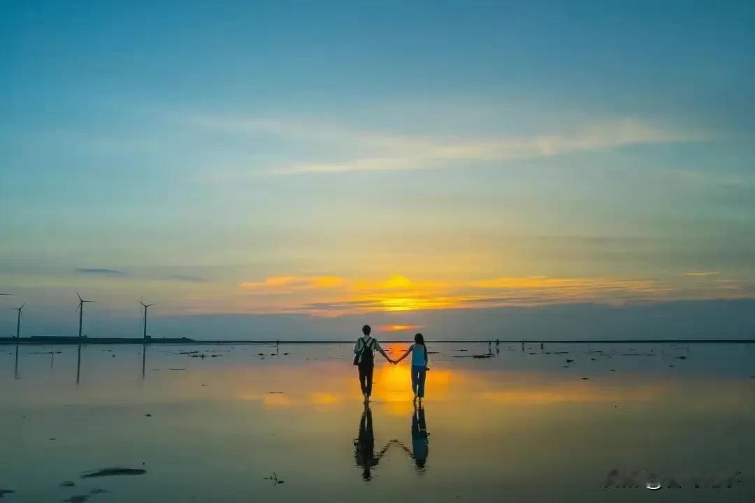 台当局在2024龙年新年之际阻断台湾同胞到大陆团聚旅游，这大过年的真闹心，不知赖
