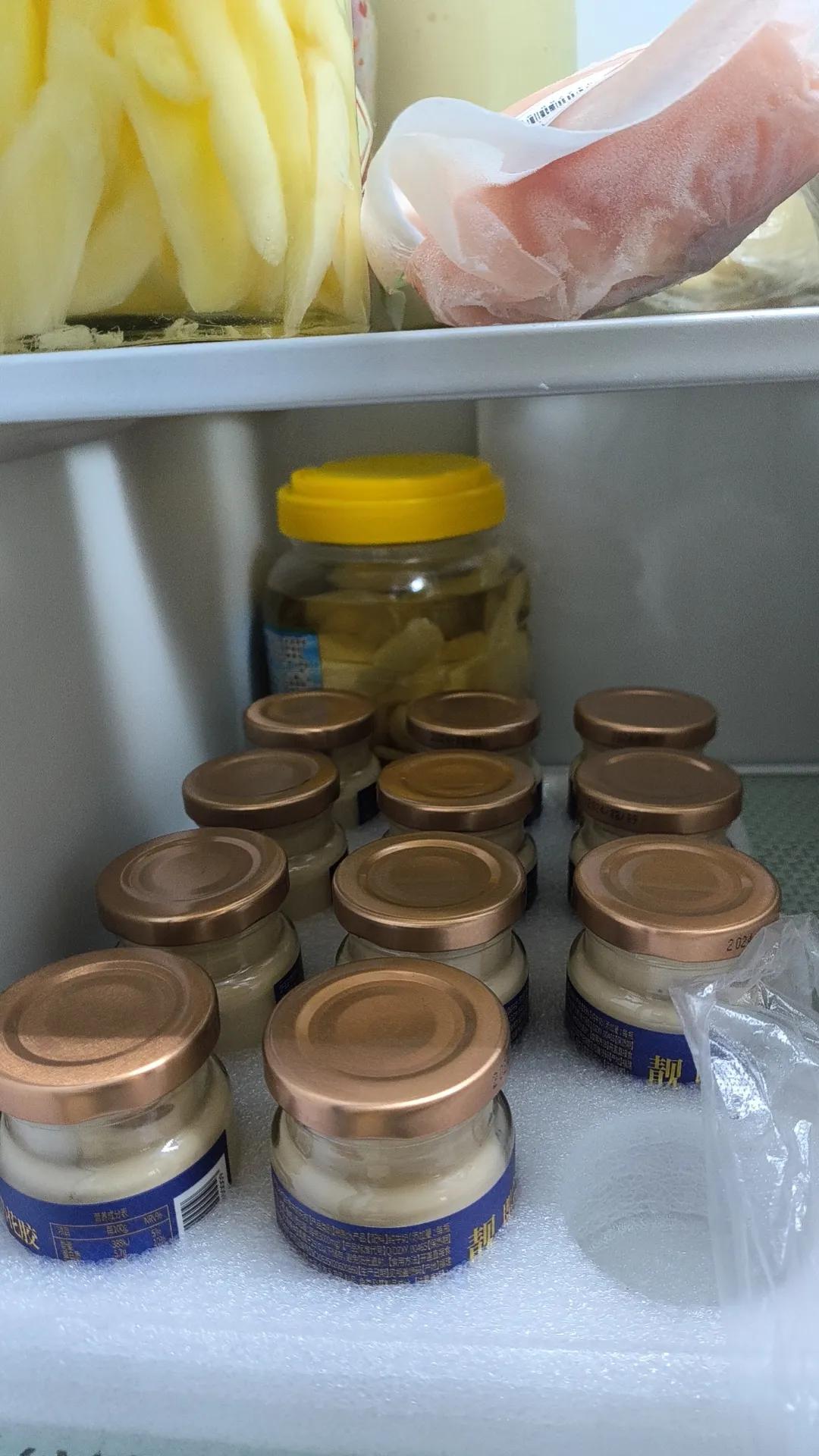 感觉买了一个智商税的东西