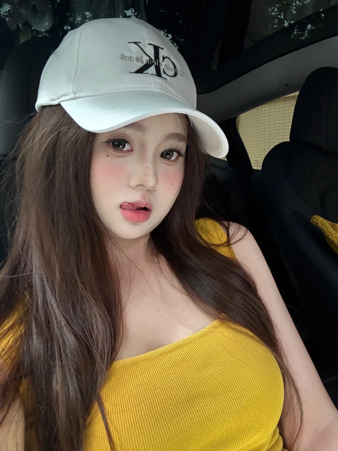 呜呼！美而萌之 ～ 就这样简单的出图啦！