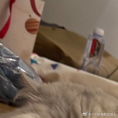 每日一善 每日一善阳光信用每日一善你好一起保护大自然与社会携手做公益关爱唇腭裂儿