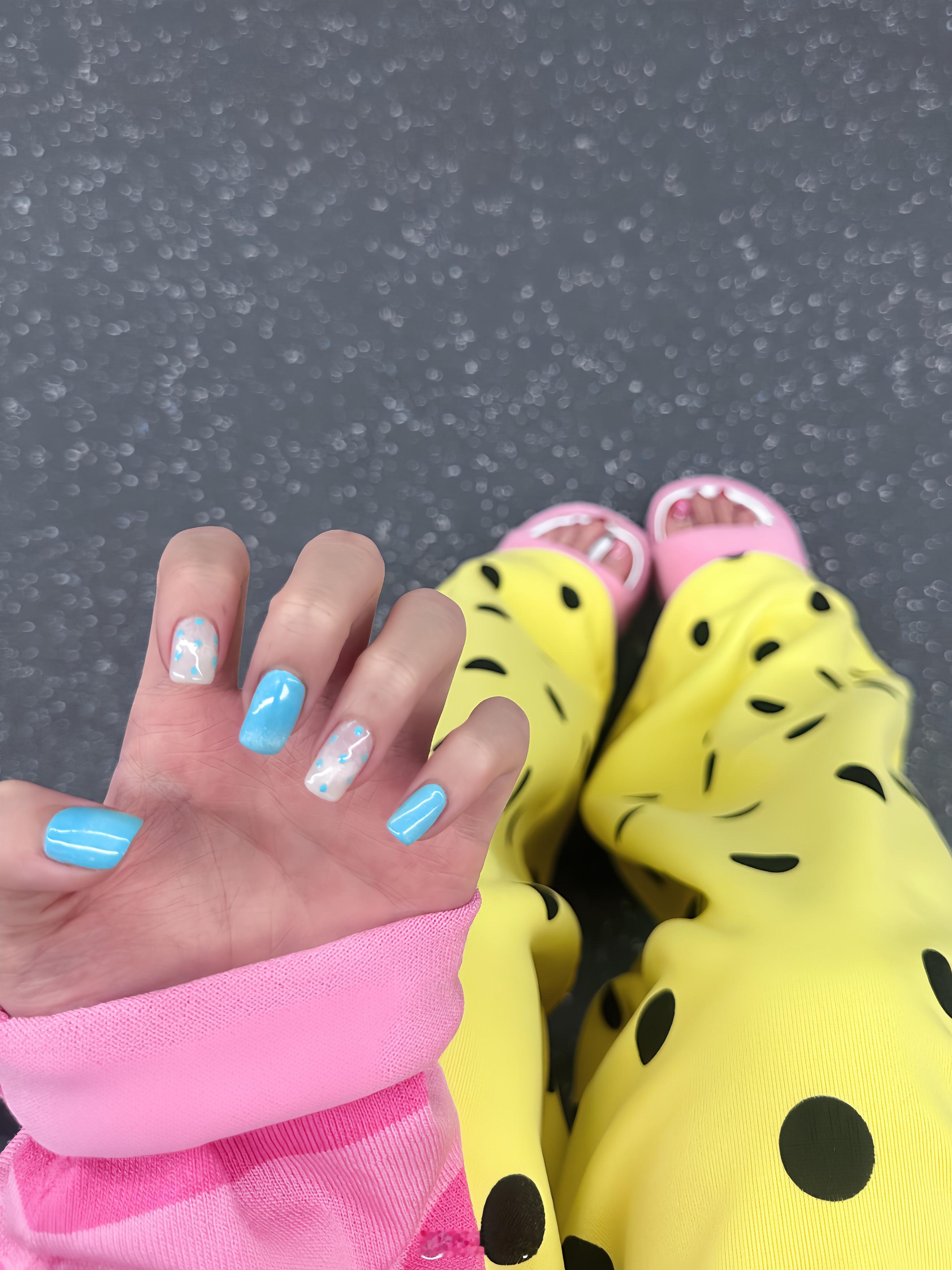 早🧼 米国作息