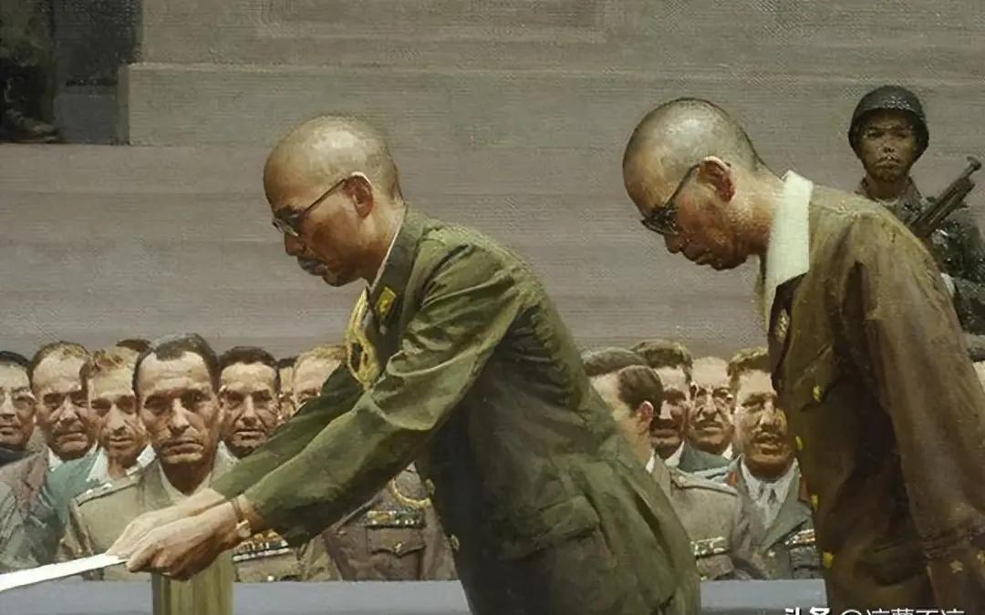 美国让日本对中国先下手为强，日本如果听了，那就是傻子。因为如果日本听了，日本就没