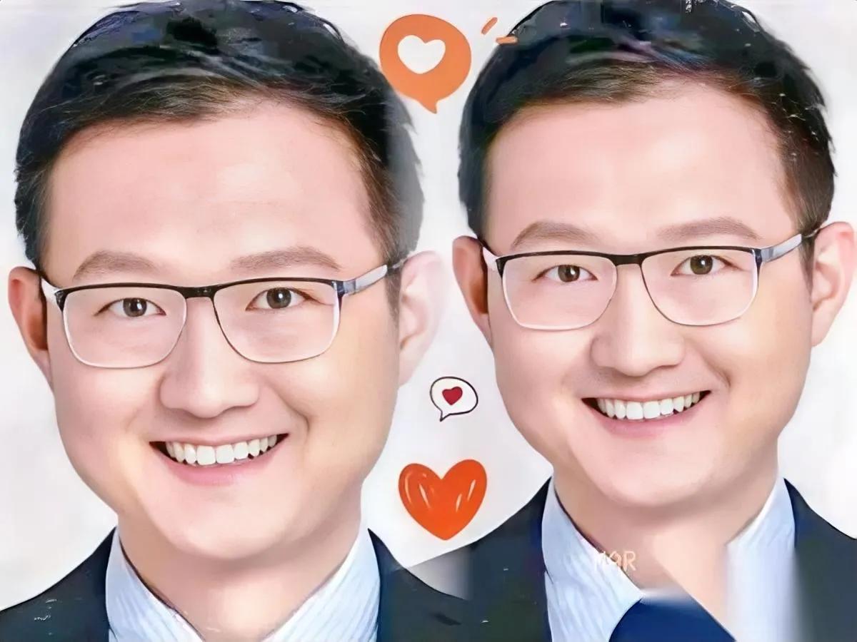 精英所长竟说这种话？

深夜酒店拖女下属进房

幸好遇到硬茬子…

平时讲台谈经