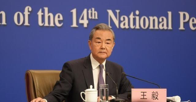 台湾议题再起波澜，真正较量的是规则与安全格局
近期，围绕台湾地区国际定位的话题再