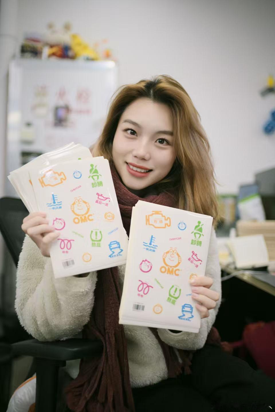 粤爱车探店在2025年已经完成广东省的探店插旗任务，多谢大家的支持！在2026年