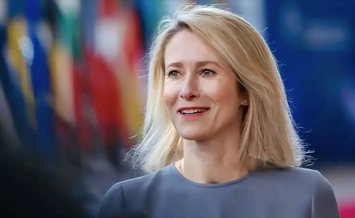 最近欧洲那边又搞出大动作，欧盟一堆高官专门跑到乌克兰开会，表面上是力挺乌克兰，可