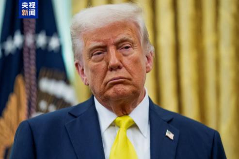 美国感到不对劲儿，“制裁”委内瑞拉的时候，中国“一声不吭”，如今在伊朗问题上，中