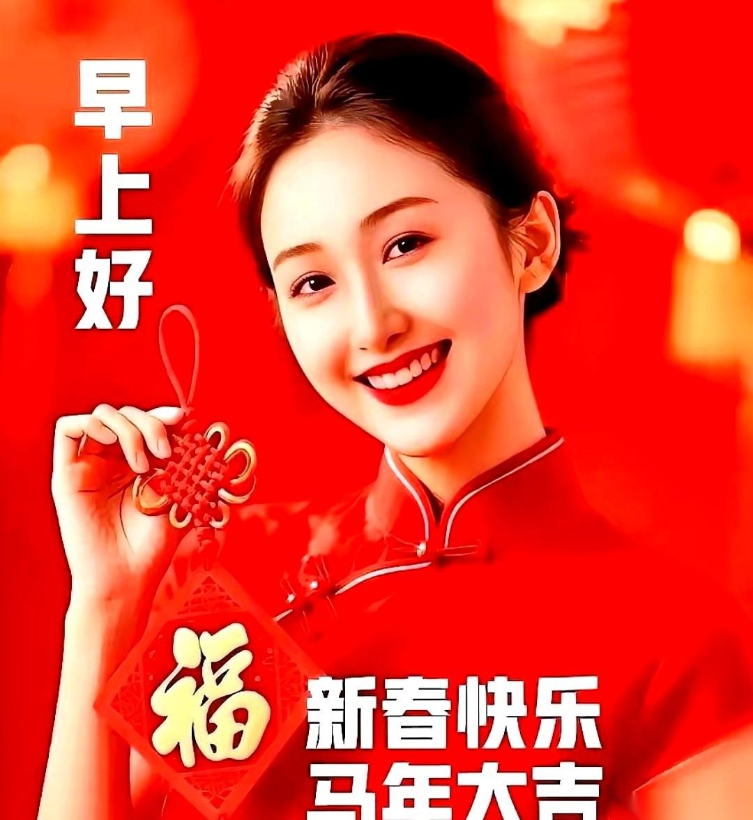 一桌子人，全是给小张送行的，新单位是个肥缺，他算是一步登天。
酒过三巡，老领导端