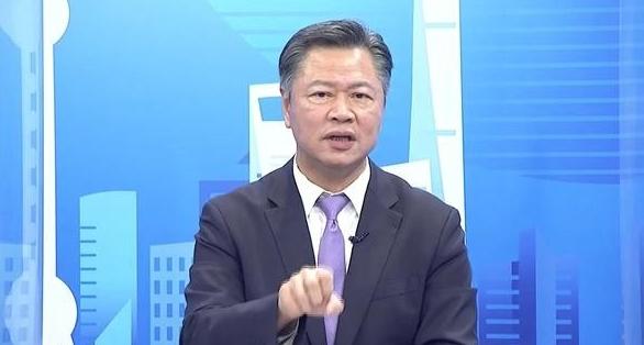 日本做好挨揍准备！台专家预判，日本胆敢介入台海战争，日本本土将遭到全面轰炸
 