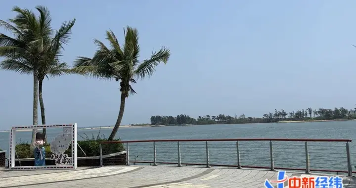 海南官宣：全岛封关！一文解读→