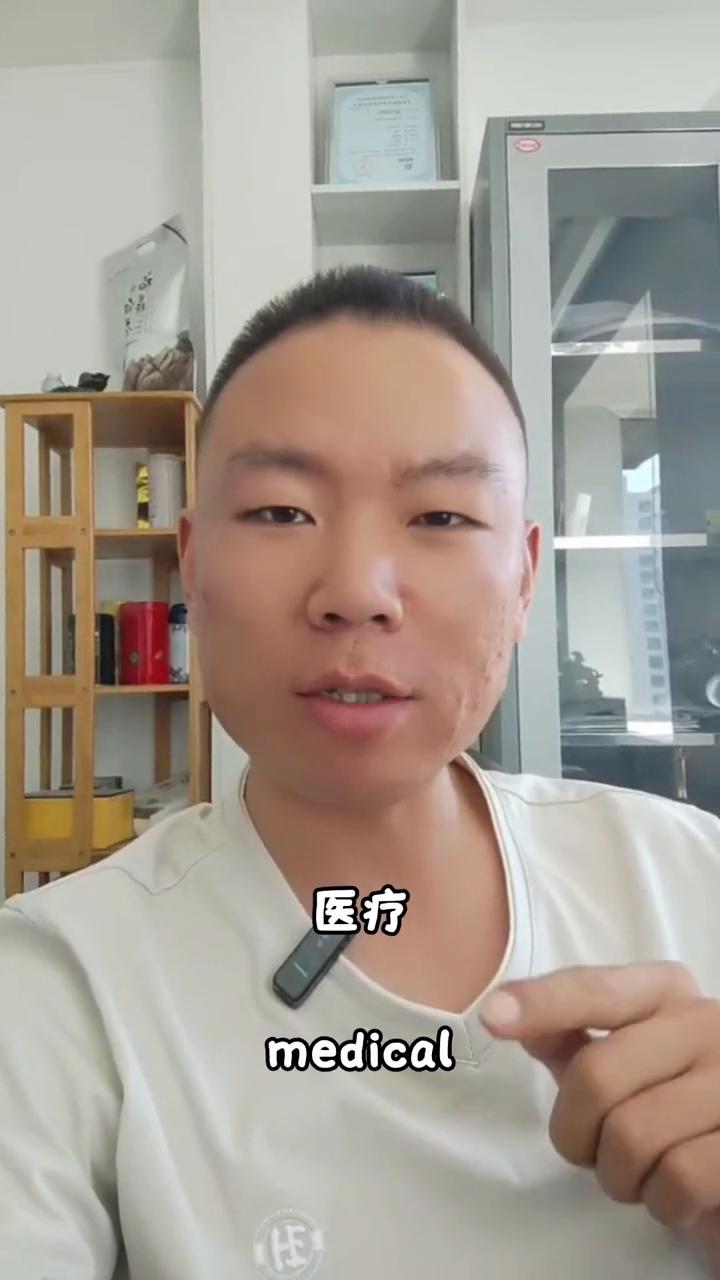 2025年想赚钱，人工智能才是王道。
2025年想赚钱，人工智能才是王道。这可不