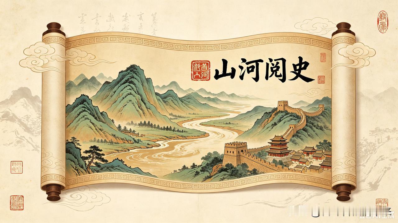 人生感悟（403）：携2000篇文字再出发！

—、三年前，博主的一句头条感悟把