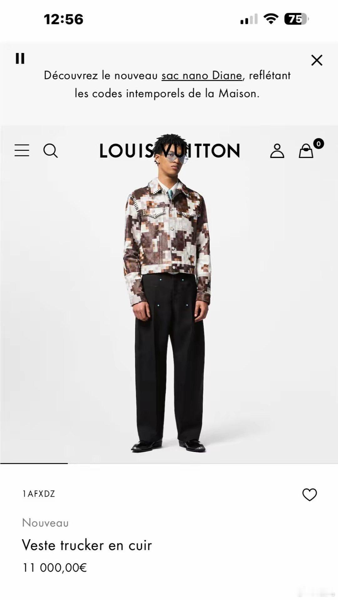 王楚钦杂志的衣服法国都上啦～～～王头头杂志拍的真及时，老公的圣诞礼物新年礼物这不