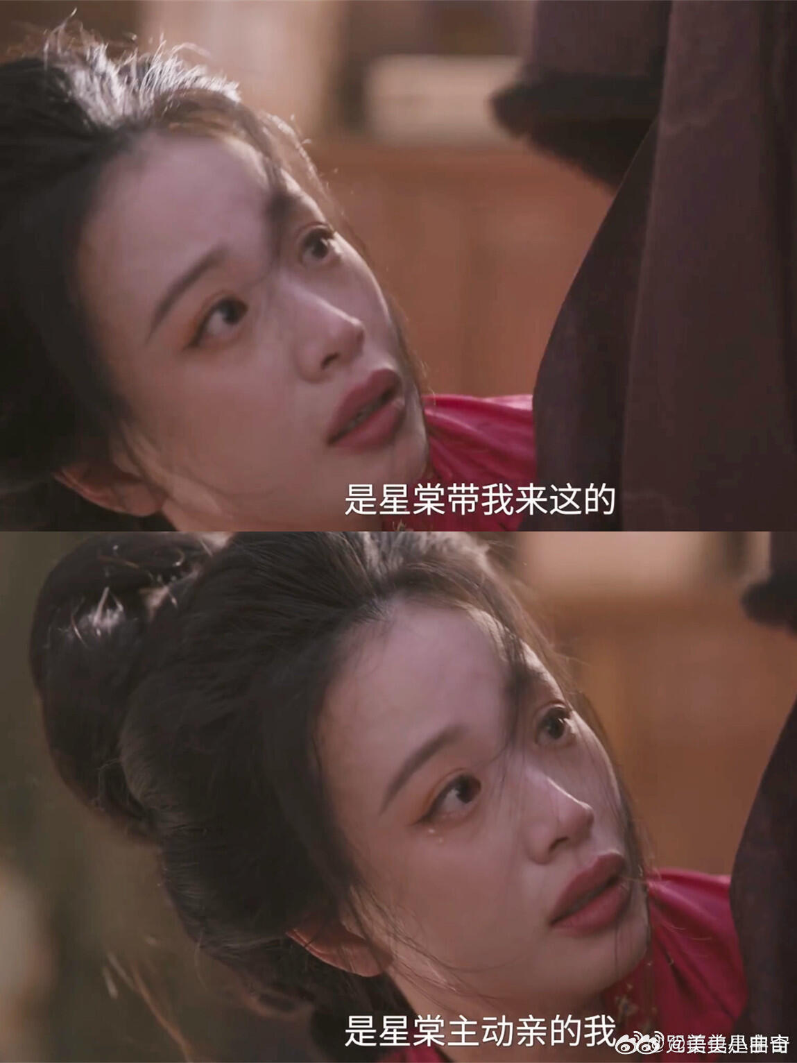 兰香如故被低估了它并非传统意义上的高开爆款，而是走了一条典型的内容驱动型逆袭曲线