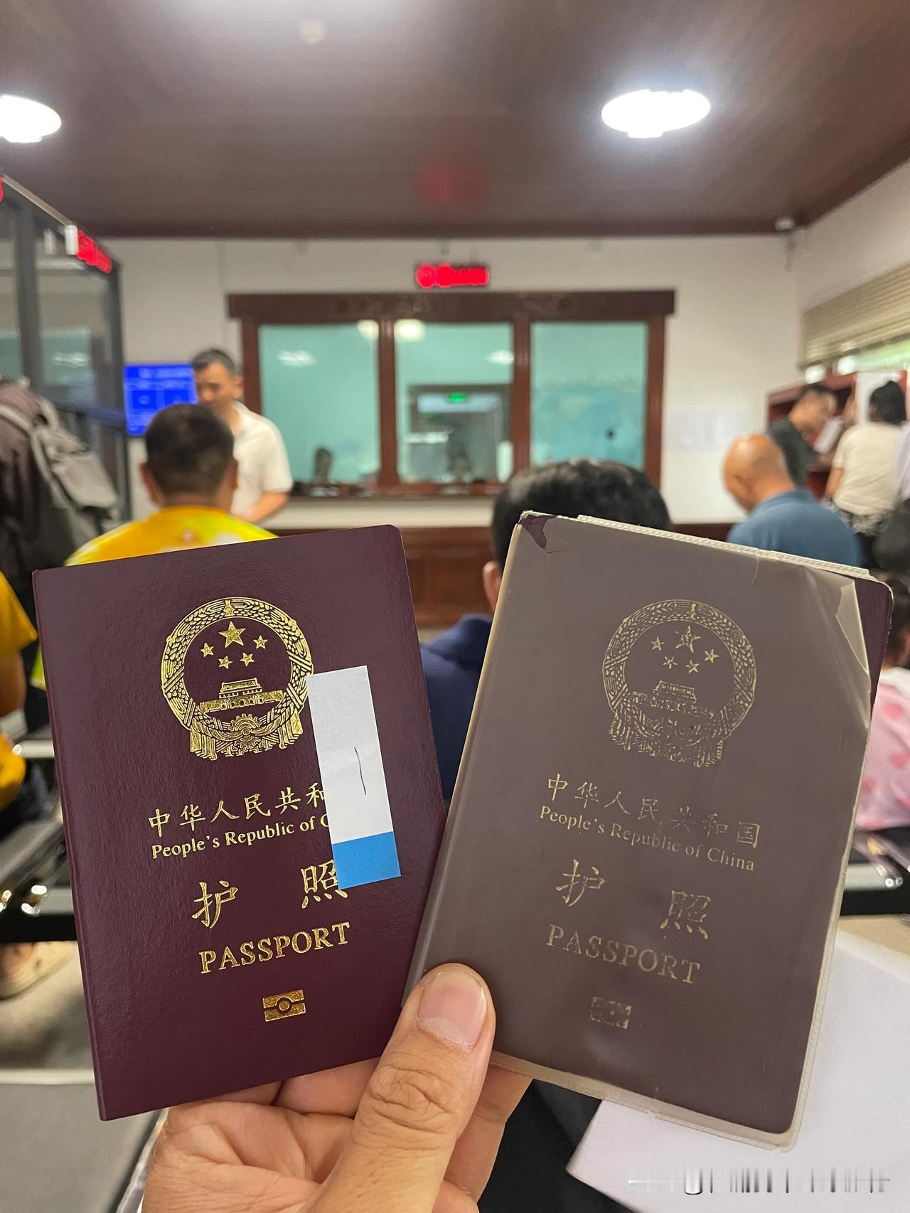 [呲牙][呲牙][呲牙]预定好了二月底飞美国洛杉矶的机票… 三月份开始自驾游美国