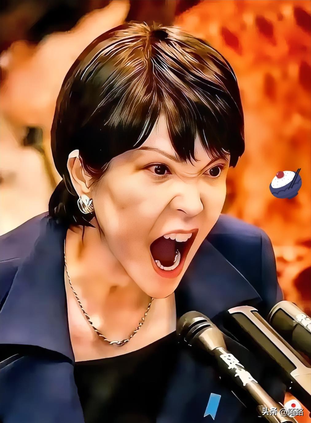 想不到啊！ 台积电董事长魏哲家已通知日本政府，表示台积电在日本的熊本二厂，不搞之