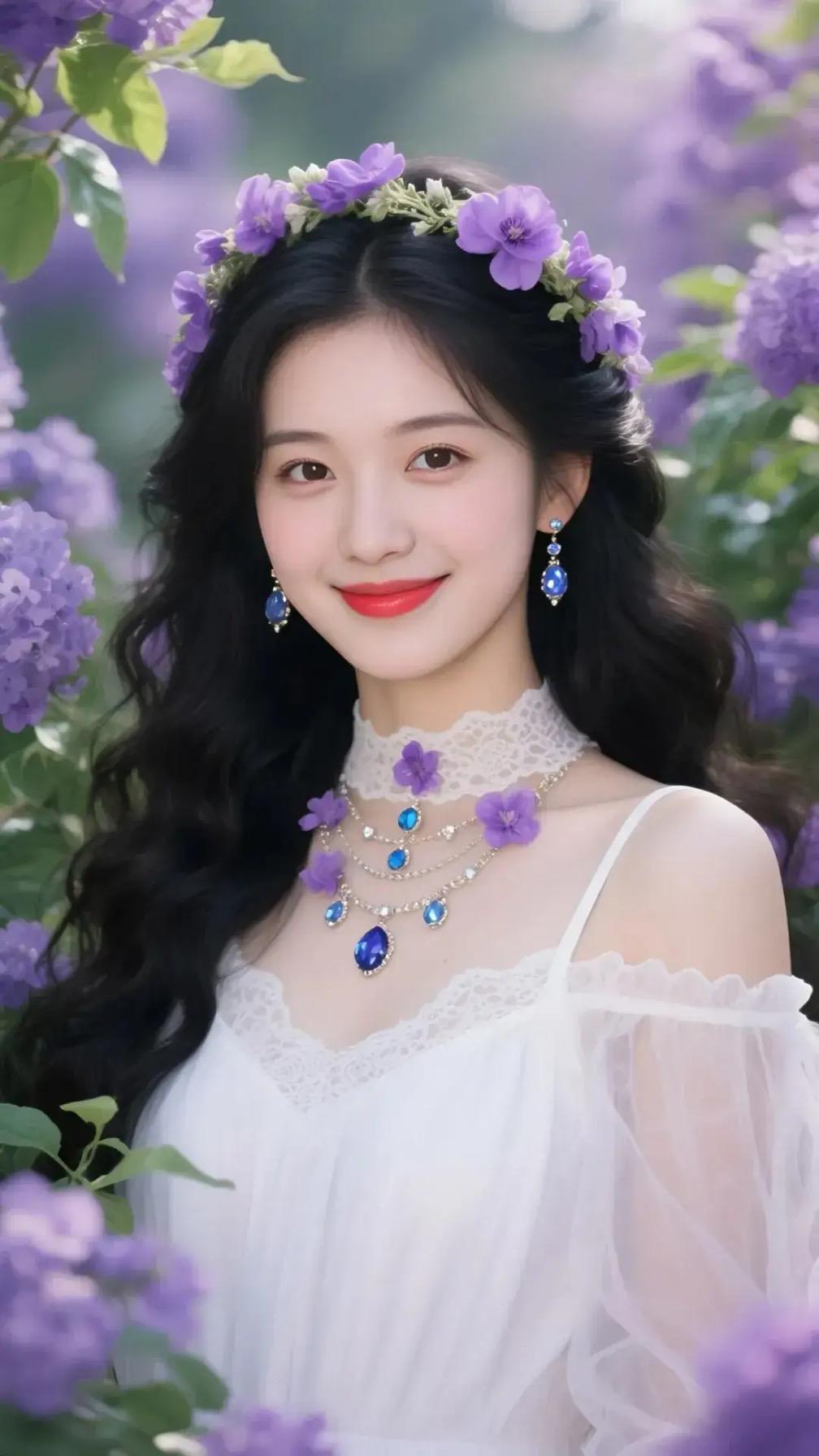 饮酒男子被护送回住处后，自行打车返回摩托车停放处骑车，骑行途中坠亡，家属诉6名同