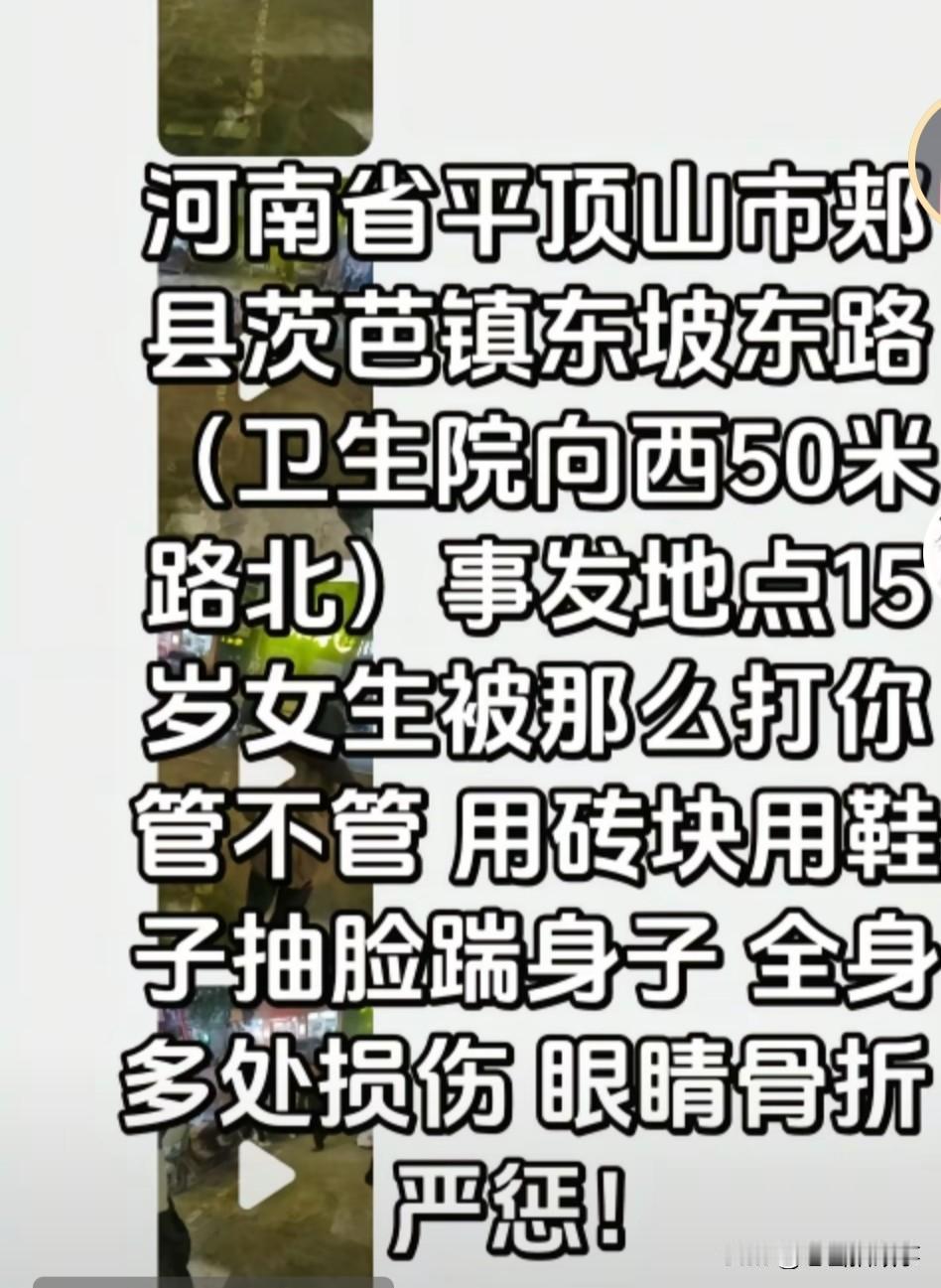 今年的春节期间网络上，尤其是抖音上，和往年相比，除了一些搞笑的段子外，不知道诸位
