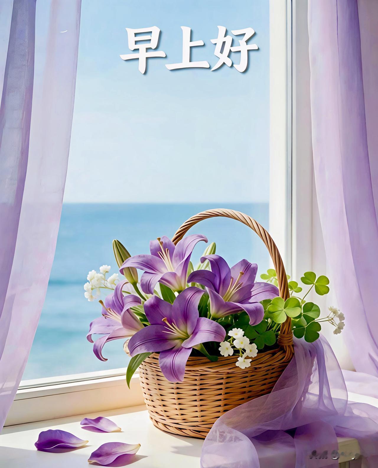 有幸相逢，感恩相遇；
岁月同行，感谢有你。
头条结缘，万般珍惜；
真挚友情，暖伴