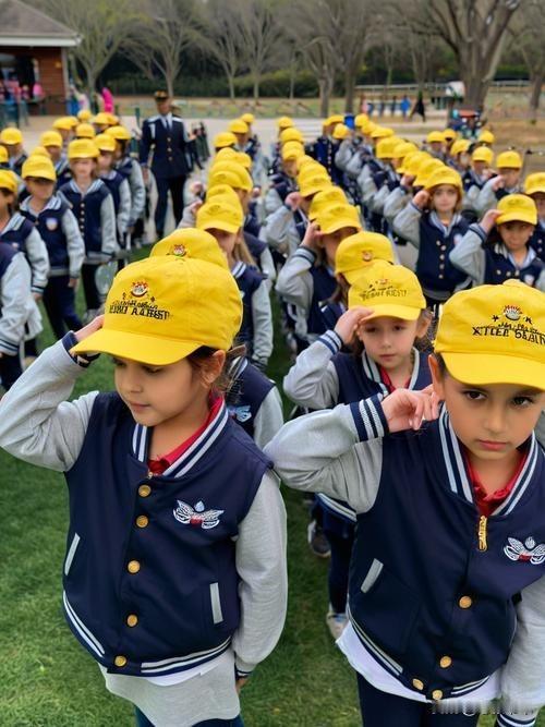 现实生活中，绝大多数老师都是好的，是社会上一部分人人性的扭曲，太功利化让老师们寒